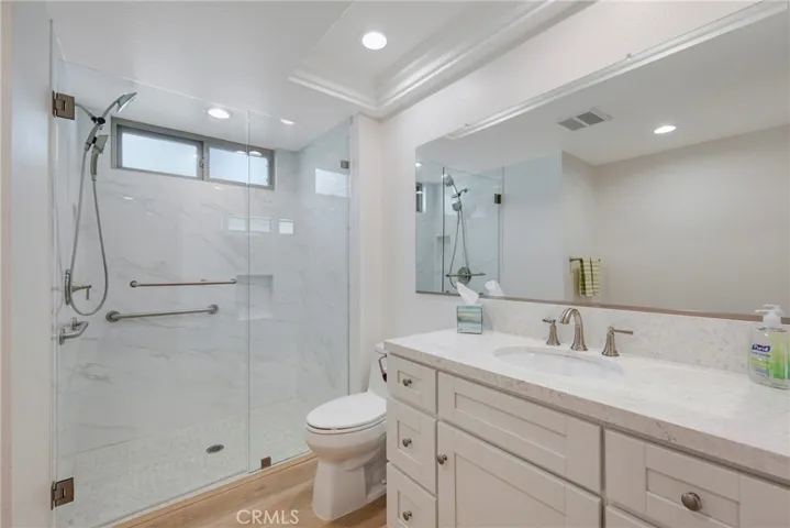 5110 Via Donaldo, Yorba Linda, California 92886