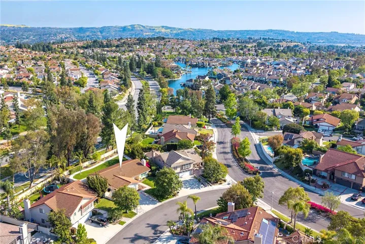 5110 Via Donaldo, Yorba Linda, California 92886