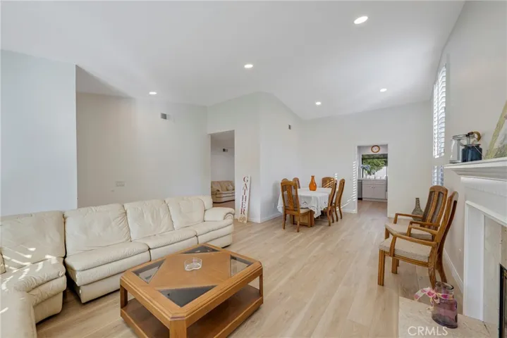 5110 Via Donaldo, Yorba Linda, California 92886