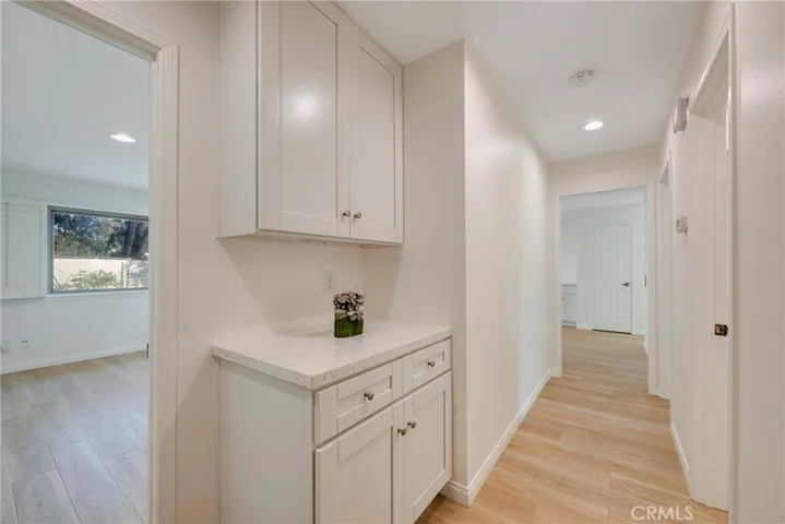 5110 Via Donaldo, Yorba Linda, California 92886