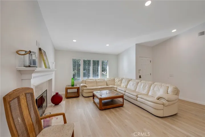 5110 Via Donaldo, Yorba Linda, California 92886