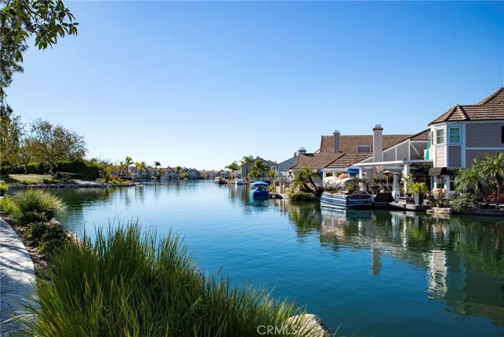 5110 Via Donaldo, Yorba Linda, California 92886