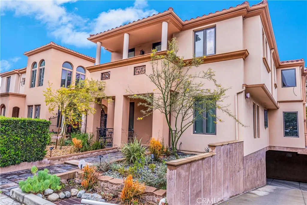 66 N Allen Avenue 3, Pasadena, California 91106 home-pic-20