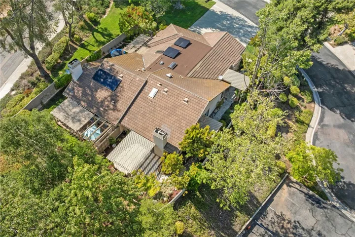 4115 Arboles Court, Fallbrook, California 92028
