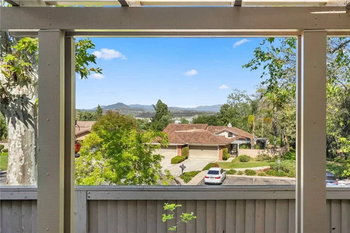 4115 Arboles Court, Fallbrook, California 92028