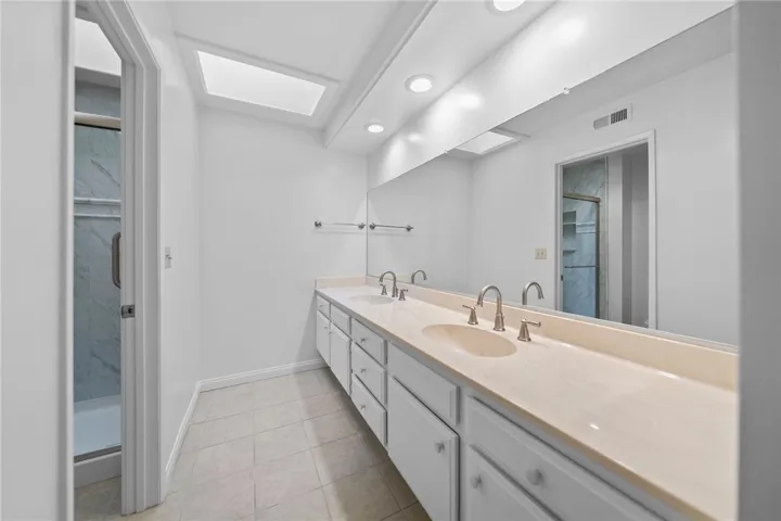 4115 Arboles Court, Fallbrook, California 92028