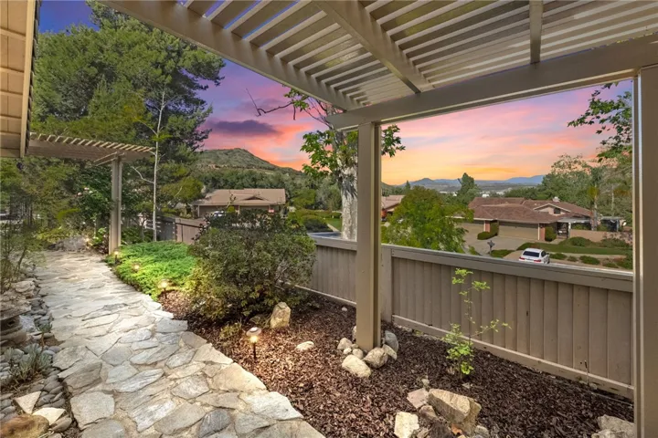 4115 Arboles Court, Fallbrook, California 92028
