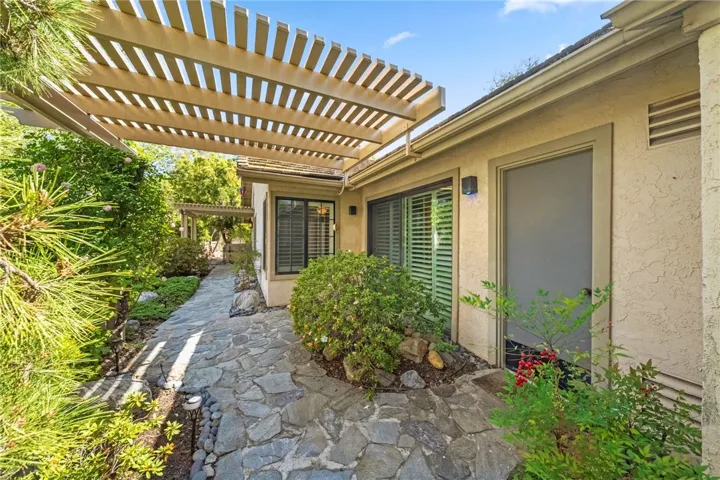 4115 Arboles Court, Fallbrook, California 92028