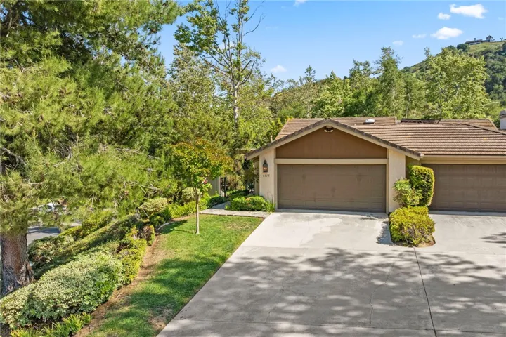 4115 Arboles Court, Fallbrook, California 92028