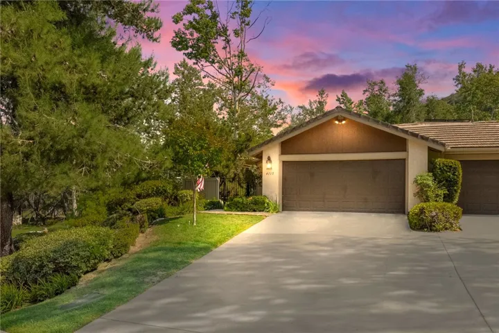 4115 Arboles Court, Fallbrook, California 92028