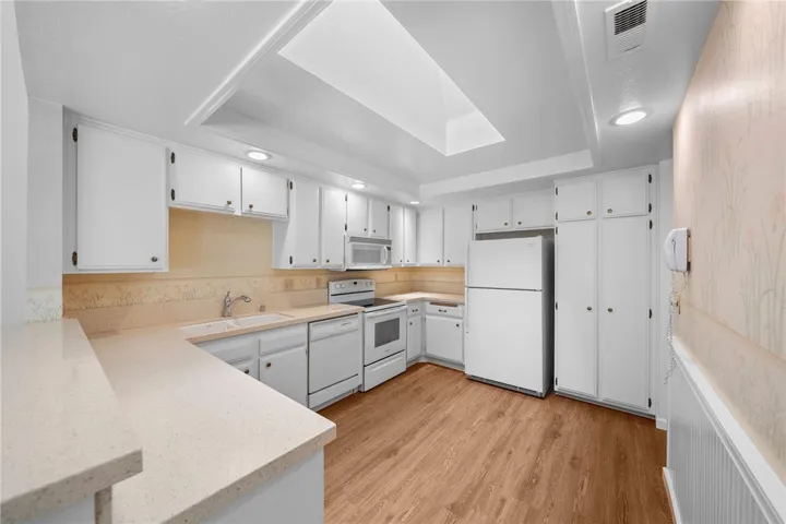 4115 Arboles Court, Fallbrook, California 92028