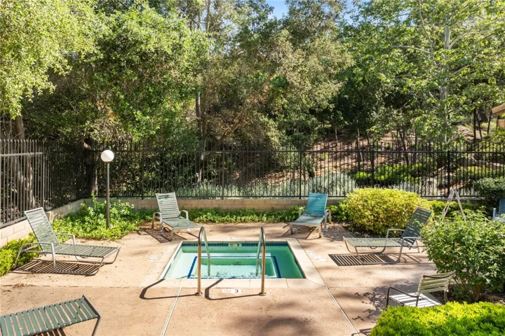 Pala Mesa Fairway Villas Community​​‌​​​​‌​​‌‌​​‌​​​‌‌​​​‌​​‌‌​​‌‌​​‌‌​​​​ Pool