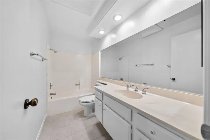 4115 Arboles Court, Fallbrook, California 92028