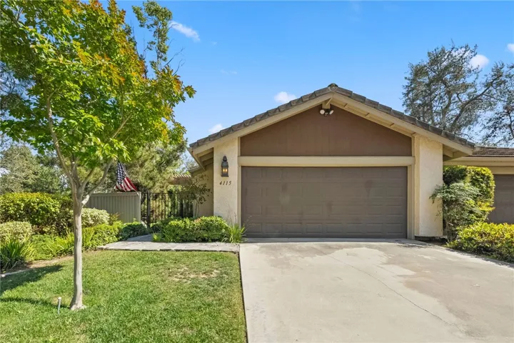 4115 Arboles Court, Fallbrook, California 92028