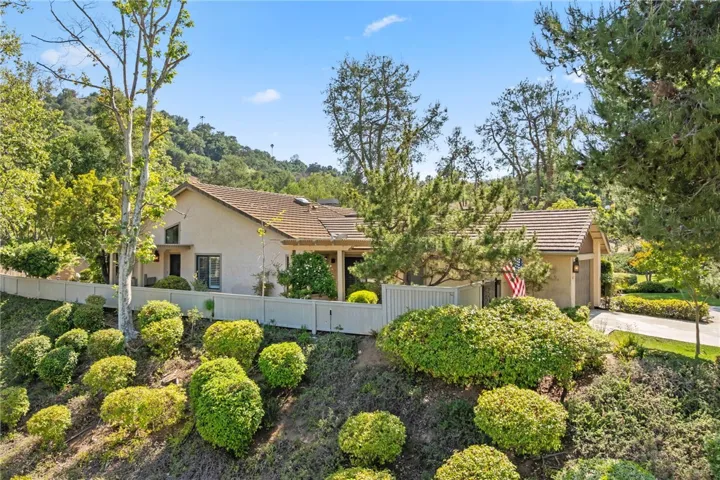 4115 Arboles Court, Fallbrook, California 92028