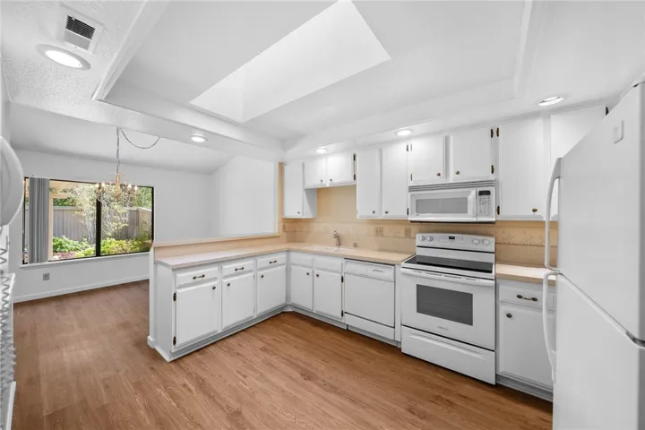 4115 Arboles Court, Fallbrook, California 92028