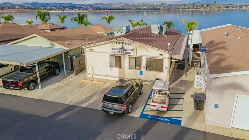 15980 Grand Ave T11, Lake Elsinore, California 92530