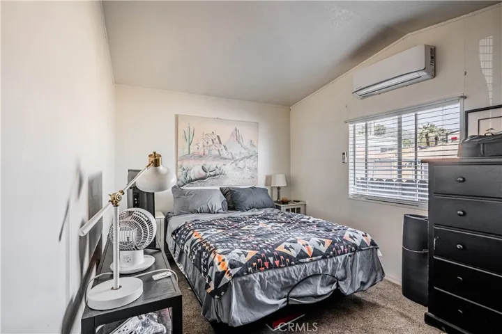 15980 Grand Ave T11, Lake Elsinore, California 92530
