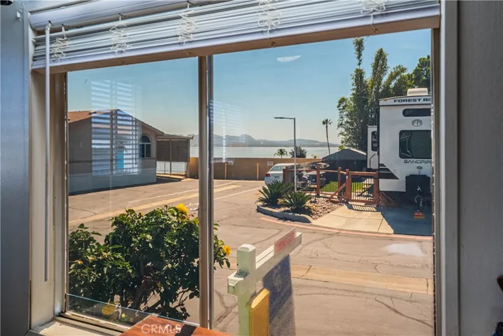 15980 Grand Ave T11, Lake Elsinore, California 92530