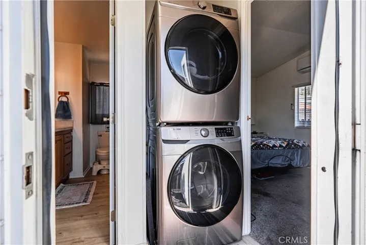 15980 Grand Ave T11, Lake Elsinore, California 92530