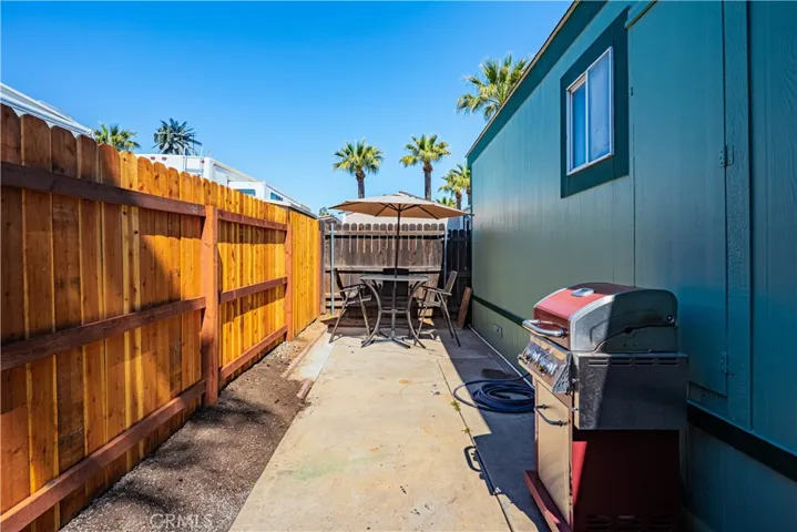 15980 Grand Ave T11, Lake Elsinore, California 92530