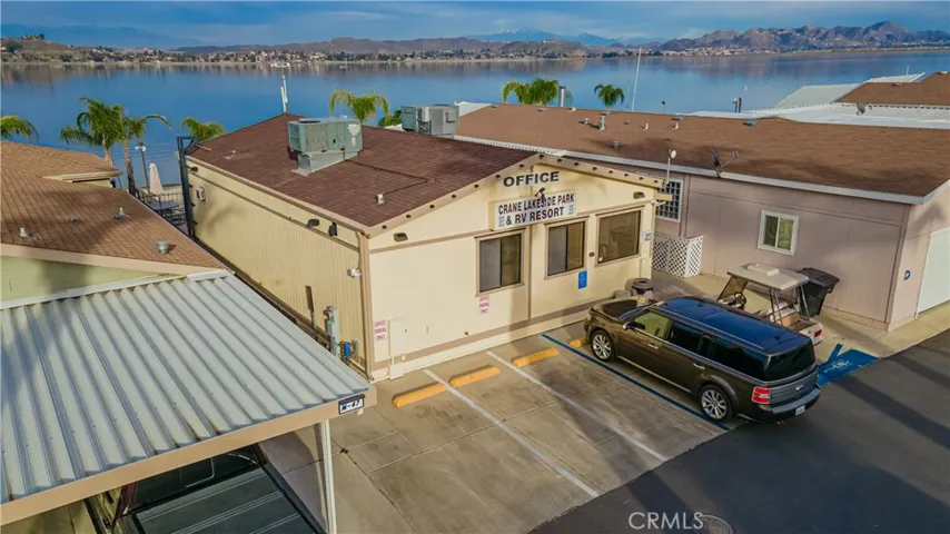 15980 Grand Ave T11, Lake Elsinore, California 92530