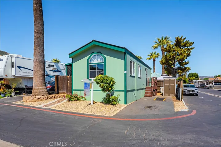 15980 Grand Ave T11, Lake Elsinore, California 92530