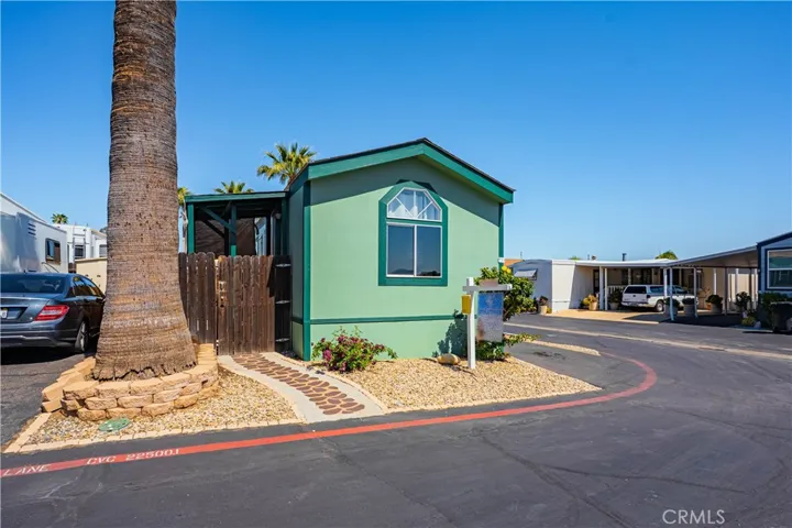 15980 Grand Ave T11, Lake Elsinore, California 92530