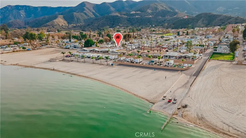 15980 Grand Ave T11, Lake Elsinore, California 92530