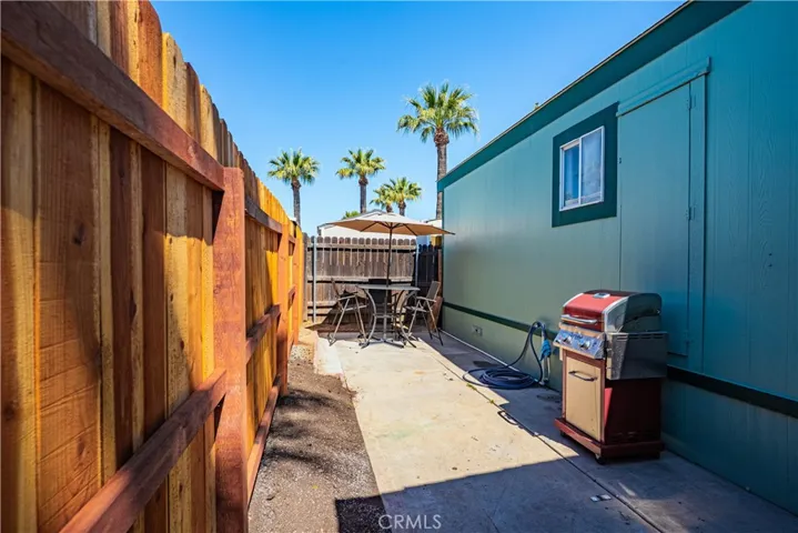 15980 Grand Ave T11, Lake Elsinore, California 92530