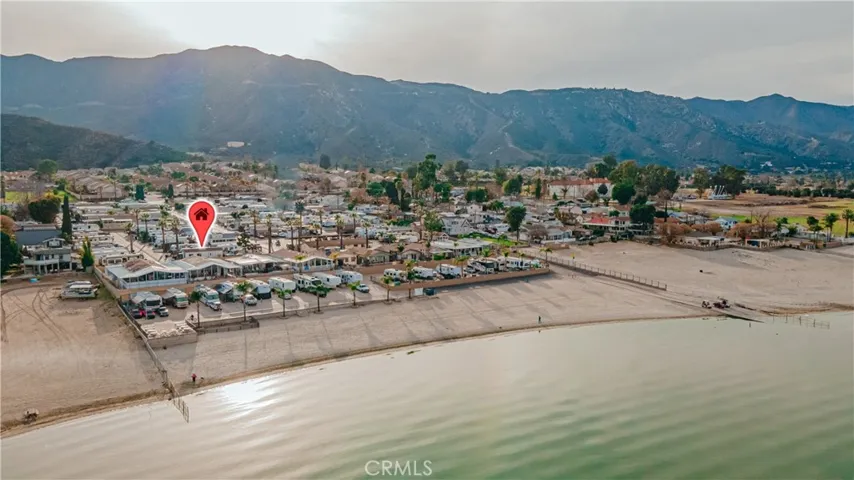 15980 Grand Ave T11, Lake Elsinore, California 92530