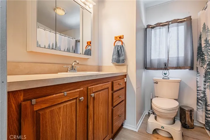 15980 Grand Ave T11, Lake Elsinore, California 92530
