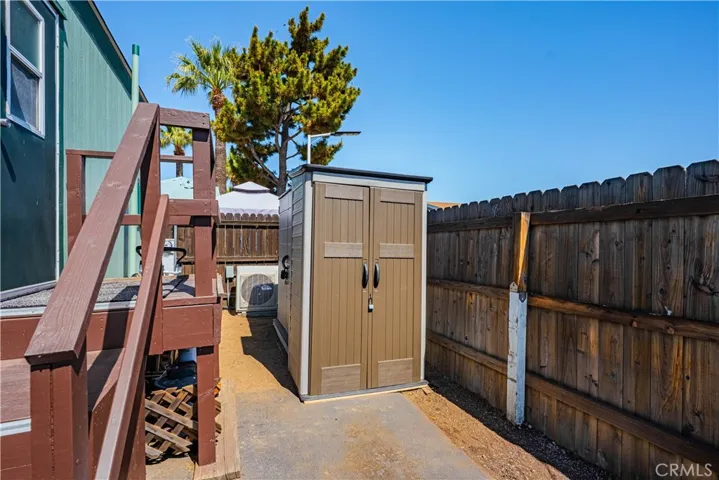 15980 Grand Ave T11, Lake Elsinore, California 92530