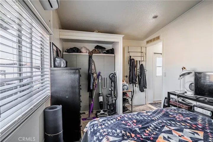 15980 Grand Ave T11, Lake Elsinore, California 92530