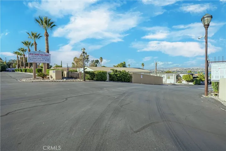 15980 Grand Ave T11, Lake Elsinore, California 92530
