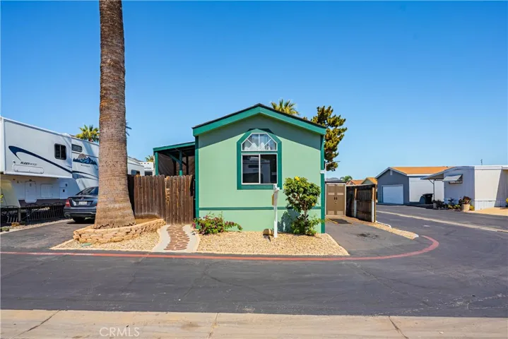 15980 Grand Ave T11, Lake Elsinore, California 92530