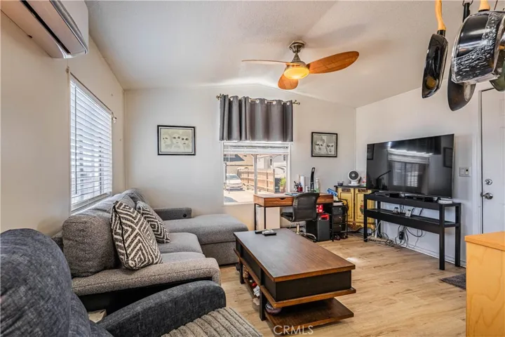 15980 Grand Ave T11, Lake Elsinore, California 92530