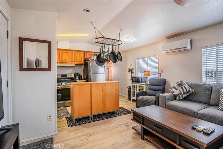 15980 Grand Ave T11, Lake Elsinore, California 92530