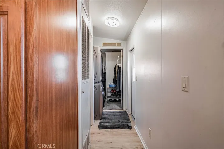 15980 Grand Ave T11, Lake Elsinore, California 92530