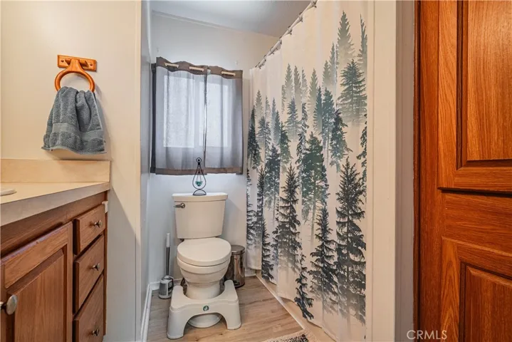 15980 Grand Ave T11, Lake Elsinore, California 92530