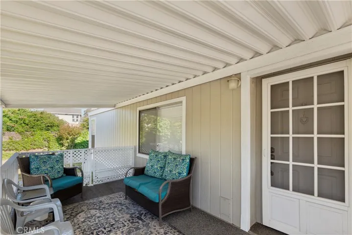 15111 Pipeline Avenue 14, Chino Hills, California 91709