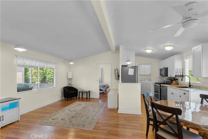 15111 Pipeline Avenue 14, Chino Hills, California 91709