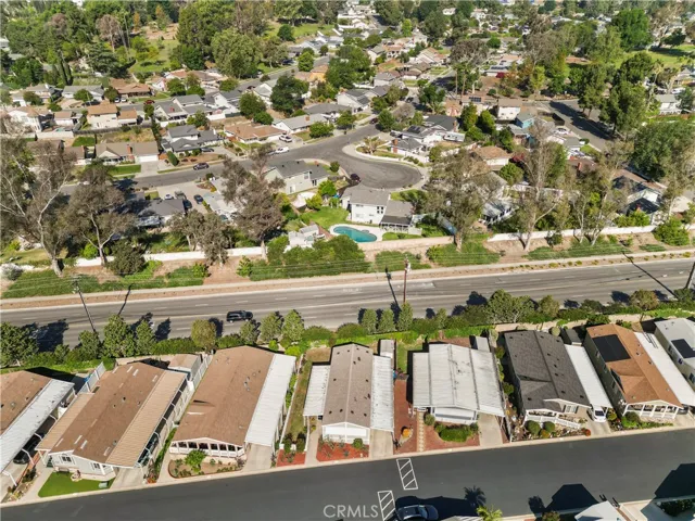 15111 Pipeline Avenue 14, Chino Hills, California 91709