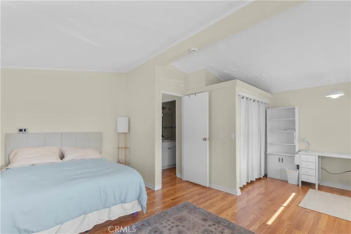 15111 Pipeline Avenue 14, Chino Hills, California 91709