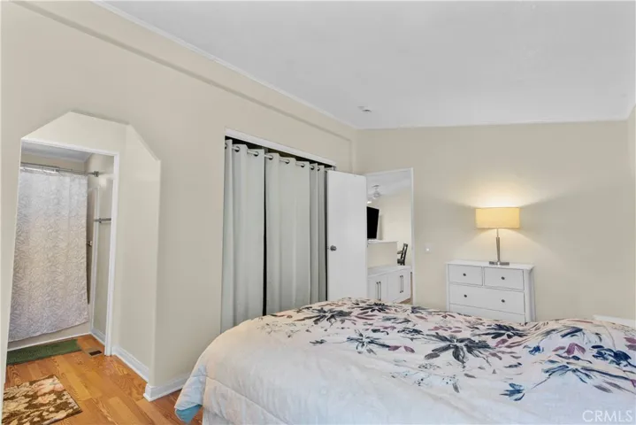 15111 Pipeline Avenue 14, Chino Hills, California 91709