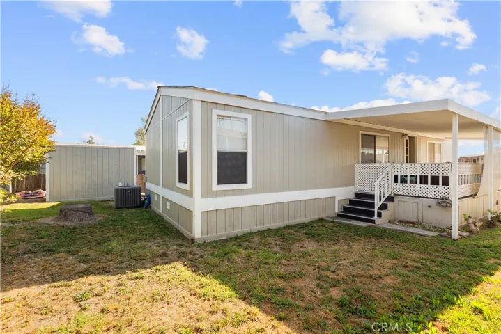 15111 Pipeline Avenue 14, Chino Hills, California 91709