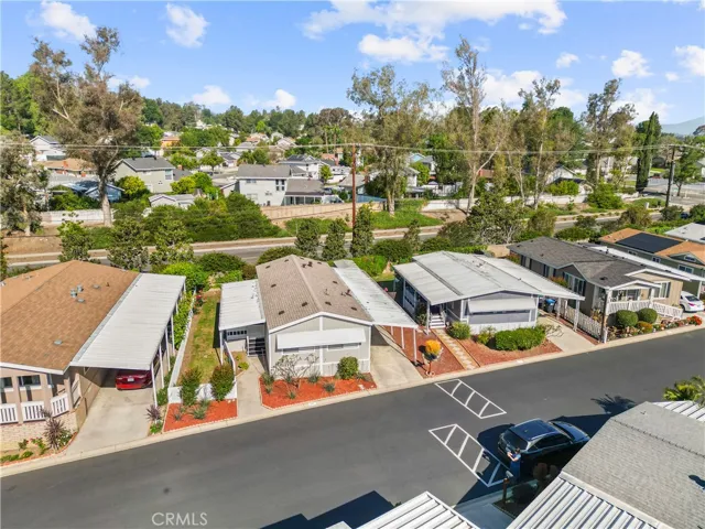 15111 Pipeline Avenue 14, Chino Hills, California 91709