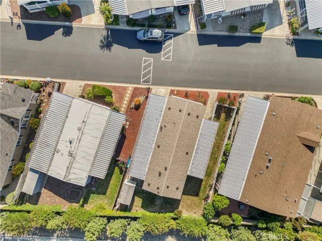 15111 Pipeline Avenue 14, Chino Hills, California 91709
