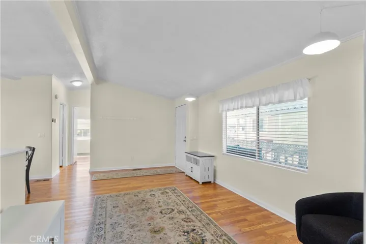 15111 Pipeline Avenue 14, Chino Hills, California 91709