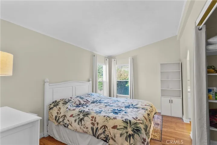 15111 Pipeline Avenue 14, Chino Hills, California 91709